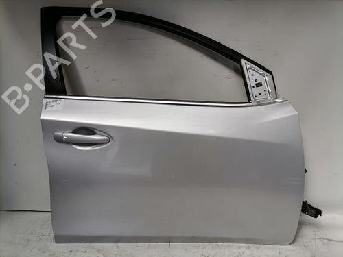 right-front-door-nissan-pulsar-hatchback-c13-2014-36541483 main image