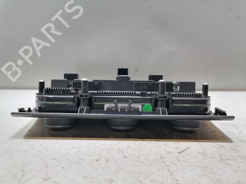 Climate control SEAT LEON (5F1) 1.2 TSI | BP32031511I5 - Image 5