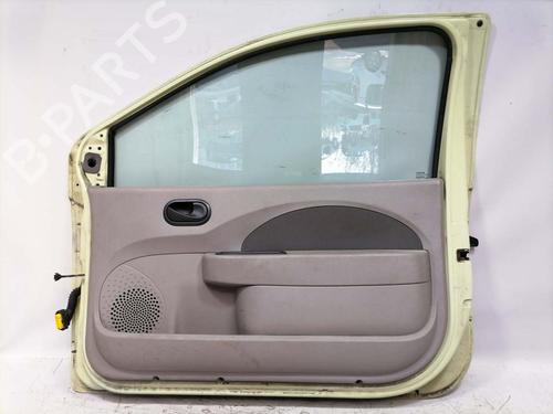 Other RENAULT TWINGO II (CN0_) 1.2 (CN0D) | BP31863158O1 