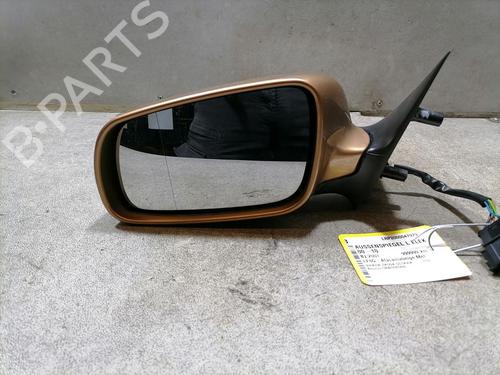 Ander SKODA OCTAVIA I (1U2) 2.0 (116 hp) 32352644