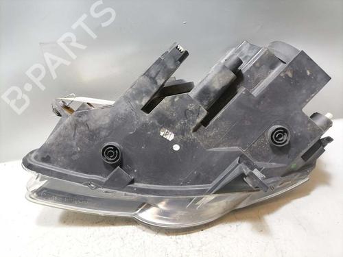 Right headlight VW PASSAT B6 (3C2) 2.0 FSI | BP31771500C29 - Image 3