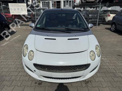 Andre SMART FORFOUR (454) 1.5 (454.032) | BP35917198O1 - Image 3