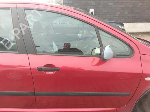 other-peugeot-307-3ac-2000-2001-2002-2003-2004-2005-2006-2007-2008-2009-2010-2011-2012-31773392 main image