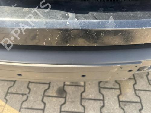 Other BMW X5 (E53) 3.0 d | BP35917282O1 - Image 5