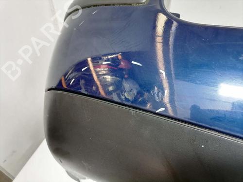 Rear bumper VW PASSAT B5.5 Variant (3B6) 1.8 T 20V | BP32397014C8 