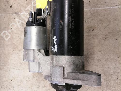 Altro VW PASSAT B7 (362) 1.4 TSI (122 hp) 31770939