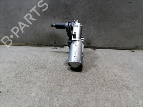 Rear wiper motor VW PASSAT B8 (3G2, CB2) 1.4 GTE Hybrid | BP31772276M102