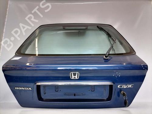Other HONDA CIVIC VI Fastback (MA, MB) 1.4 i (MA8, MB2) | BP31773833O1 