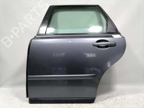 Used Left rear door VOLVO V50 (545) 2.0 D (136 hp) 31863163