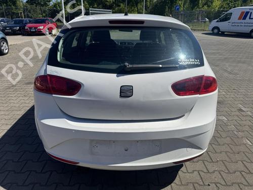 Other SEAT LEON (1P1) 1.4 TSI | BP36359387O1  - Image 5