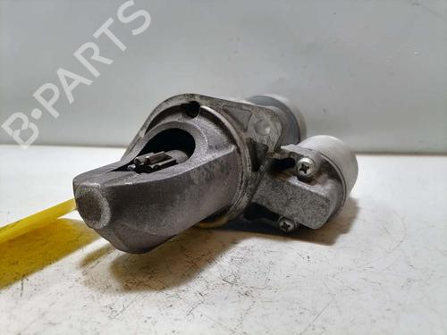 Starter MITSUBISHI COLT VI (Z3_A, Z2_A) 1.3 (Z21A) | BP32331784M8 