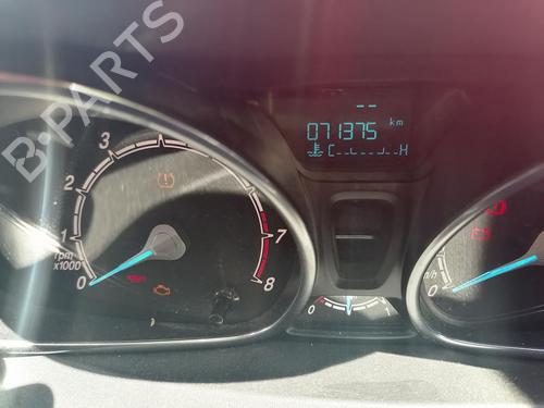 Other FORD FIESTA VI (CB1, CCN) 1.0 EcoBoost | BP36166254O1 - Image 3