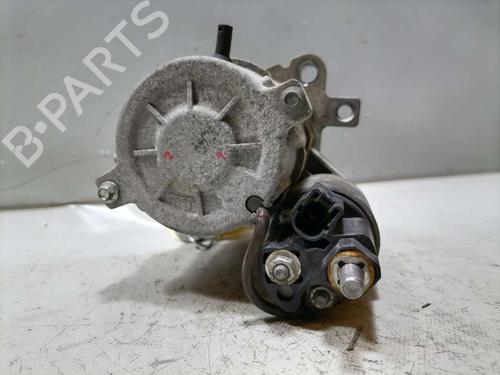 Starter PEUGEOT 108 1.0 VTi | BP32305039M8