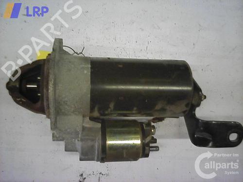 Used Other Other OPEL ASTRA G Estate (T98) 2.0 DTI 16V (F35) (101 hp) 31770593 31770593