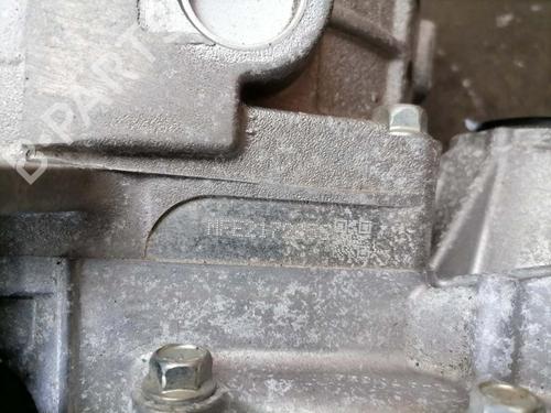 Other MITSUBISHI ECLIPSE CROSS (GK_, GL_) Plug-in Hybrid 4WD (GL3W) | BP31771397O1 - Image 2