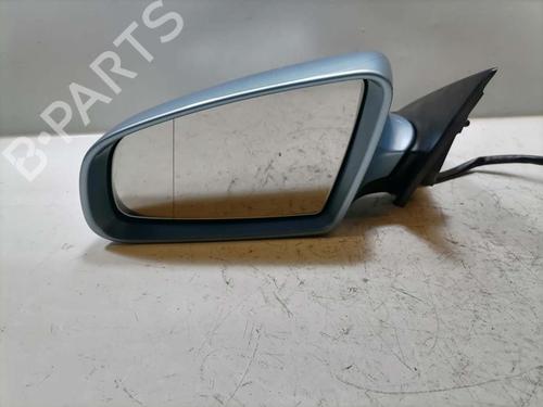 BP31774663O1 main image