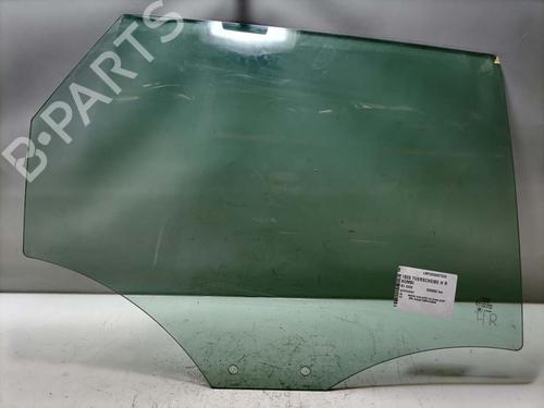 Used Rear right door window AUDI A4 B8 Avant (8K5) 2.0 TDI (143 hp) 31774858