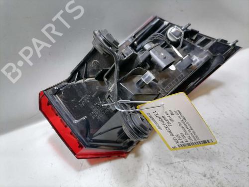 Other VW GOLF VIII Variant (CG5, DB5) 1.5 eTSI | BP31774917O1