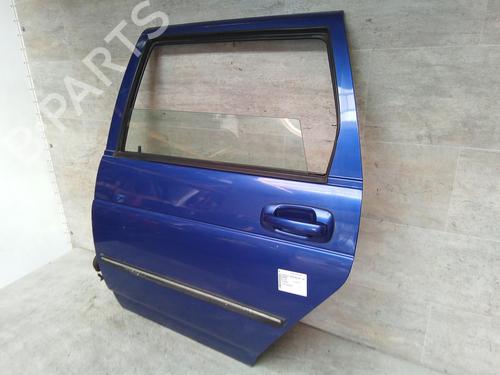 Other LADA PRIORA Estate (2171) 1.6 | BP31792169O1 