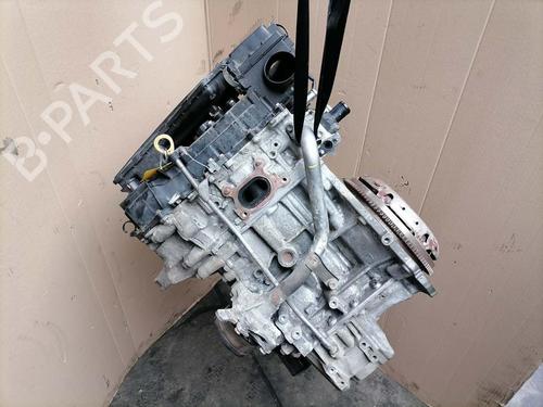 Engine PEUGEOT 108 1.0 VTi | BP32148651M1 