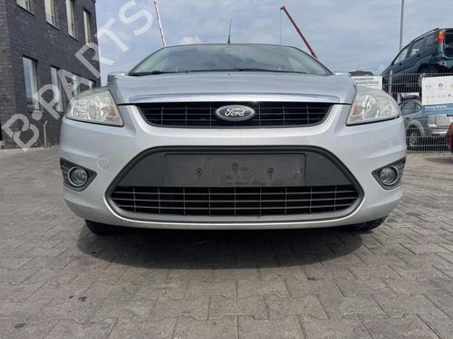 Used Front bumper Front bumper 36815467 36815467