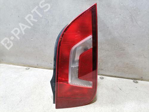 right-taillight-vw-up-121-122-bl1-bl2-bl3-123-2011-31772794 main image
