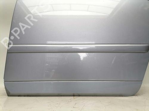 Dør venstre bagtil AUDI A4 B7 (8EC) 2.0 | BP31774318C4 