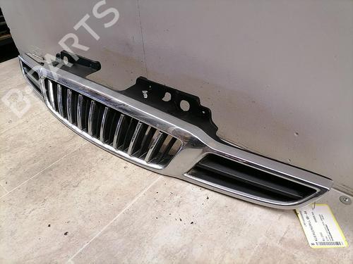 Other DAEWOO REZZO (U100) 2.0 | BP33890102O1 - Image 2