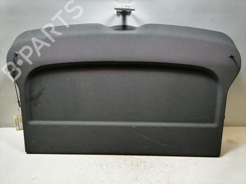 Used Rear parcel shelf Rear parcel shelf 36905206 36905206