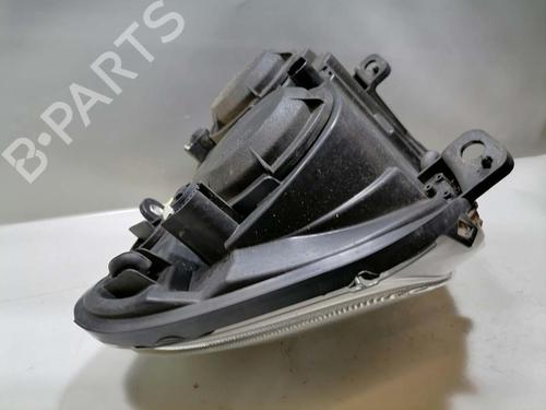 Left headlight FIAT DOBLO Box Body/MPV (223_) 1.3 D Multijet | BP31773567C28  - Image 5
