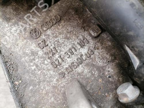 Other SKODA FABIA II (542) 1.2 12V | BP31774686O1