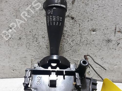 Licht + Raw Schakelaar SUZUKI SX4 (EY, GY) 2.0 DDiS (RW420D) (135 hp) 32352627