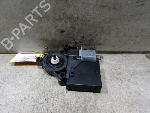 Right front window motor VW PASSAT ALLTRACK B7 (365) 2.0 TDI | BP31772911E20 
