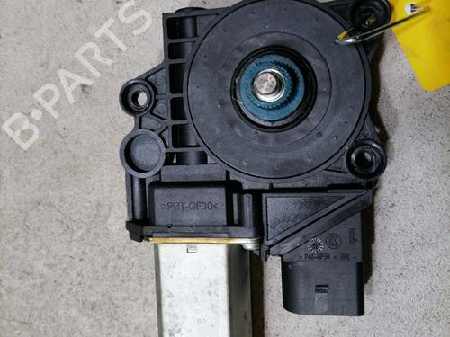 Motore alzacristalli posteriore destro BMW 3 (E90) 318 i (143 hp) 31773730