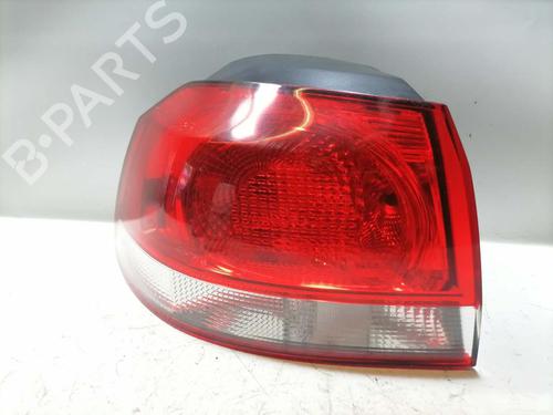 other-vw-golf-vi-5k1-2008-2009-2010-2011-2012-2013-2014-31774497 main image