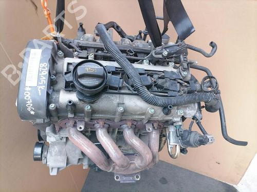 engine-vw-polo-iv-9n_-9a_-2001-2002-2003-2004-2005-2006-2007-2008-2009-2010-2011-2012-2013-2014-31771594 main image