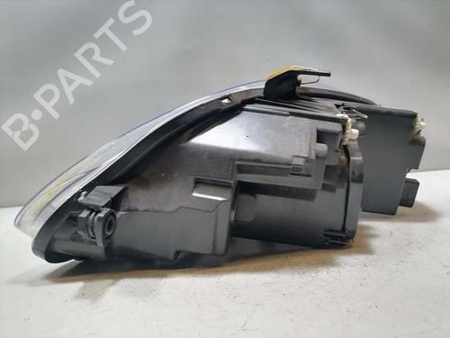 Other SEAT LEON (1P1) 1.8 TSI | BP33803008O1 - Image 5