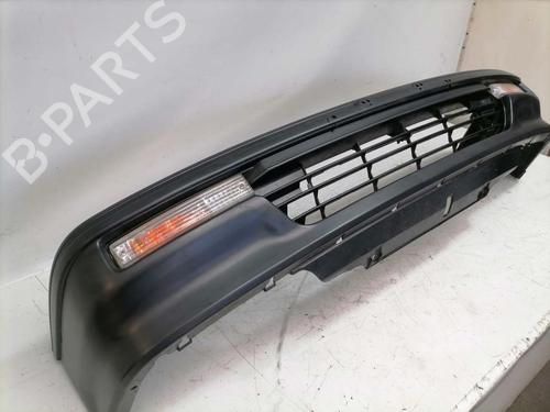 Other HONDA CIVIC IV Hatchback (EC, ED, EE, EF) 1.3 16V Cat (EC8) | BP31774268O1 