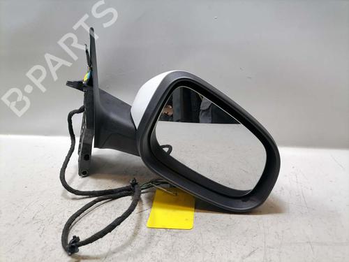 Used Right mirror Right mirror VOLVO C70 II Convertible (542) D3 (150 hp) 34141554 34141554