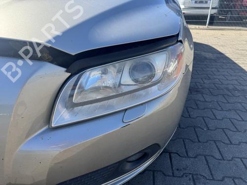 Used Left headlight Left headlight 36905222 36905222