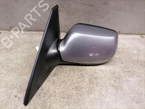 Andre MAZDA 3 Saloon (BK) 1.6 (BK12) (105 hp) 31772494