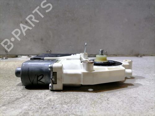 Right front window motor VW GOLF PLUS V (5M1, 521) 1.4 TSI | BP31773606E20 - Image 3