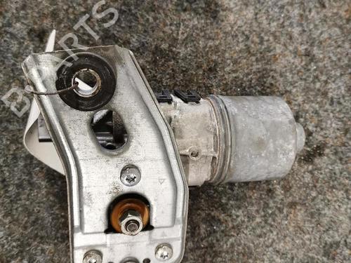 Used Front wiper motor Front wiper motor OPEL ASTRA H TwinTop (A04) 1.9 CDTi (L67) (150 hp) 36505154 36505154