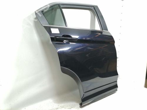 Other MITSUBISHI ECLIPSE CROSS (GK_, GL_) Plug-in Hybrid 4WD (GL3W) | BP31771365O1 - Image 10