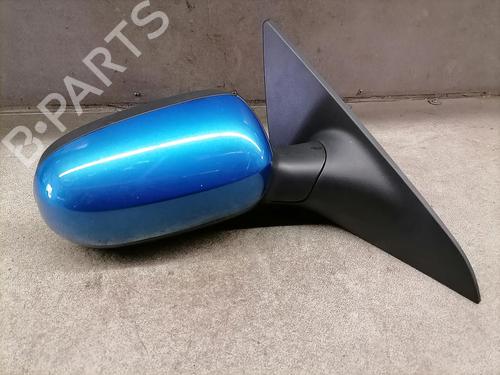 Other OPEL TIGRA TwinTop (X04) 1.8 (R97) | BP31815579O1 