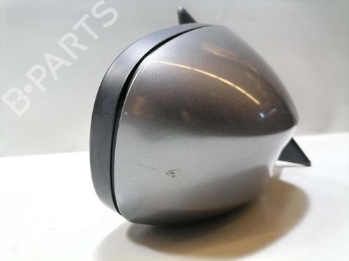 Right mirror BMW 3 Touring (E91) 318 d | BP31771100C27 