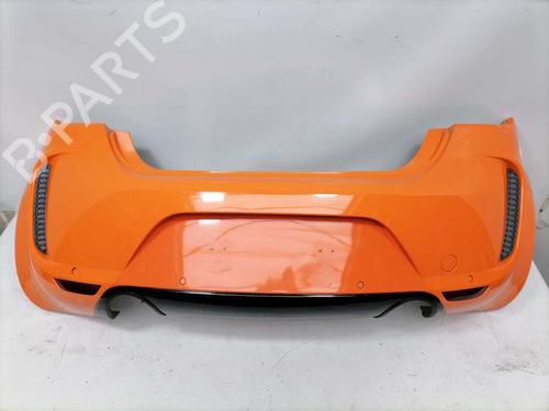 rear-bumper-seat-leon-1p1-2005-2006-2007-2008-2009-2010-2011-2012-2013-33726108 main image