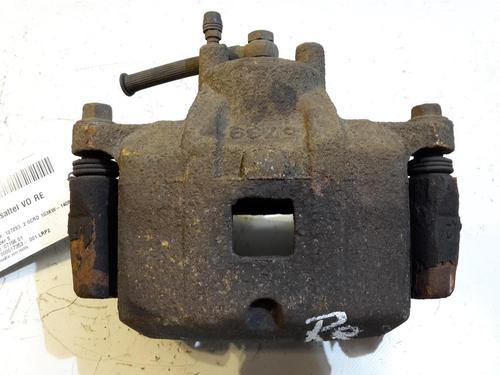 Other DODGE CALIBER 2.0 CRD | BP31792112O1