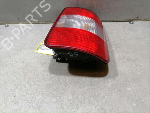 Other VW CADDY III MPV (2KB, 2KJ, 2CB, 2CJ) 1.9 TDI | BP31772956O1