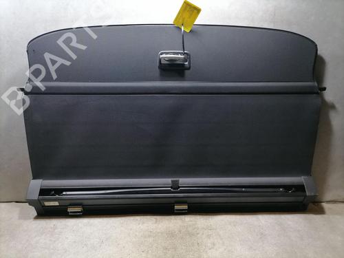 Hattehylle AUDI A4 B6 Avant (8E5) 1.6 | BP31772646C85